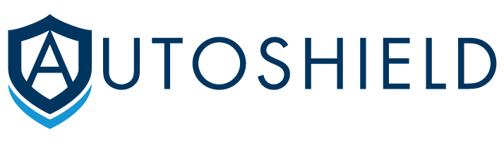 AutoShield